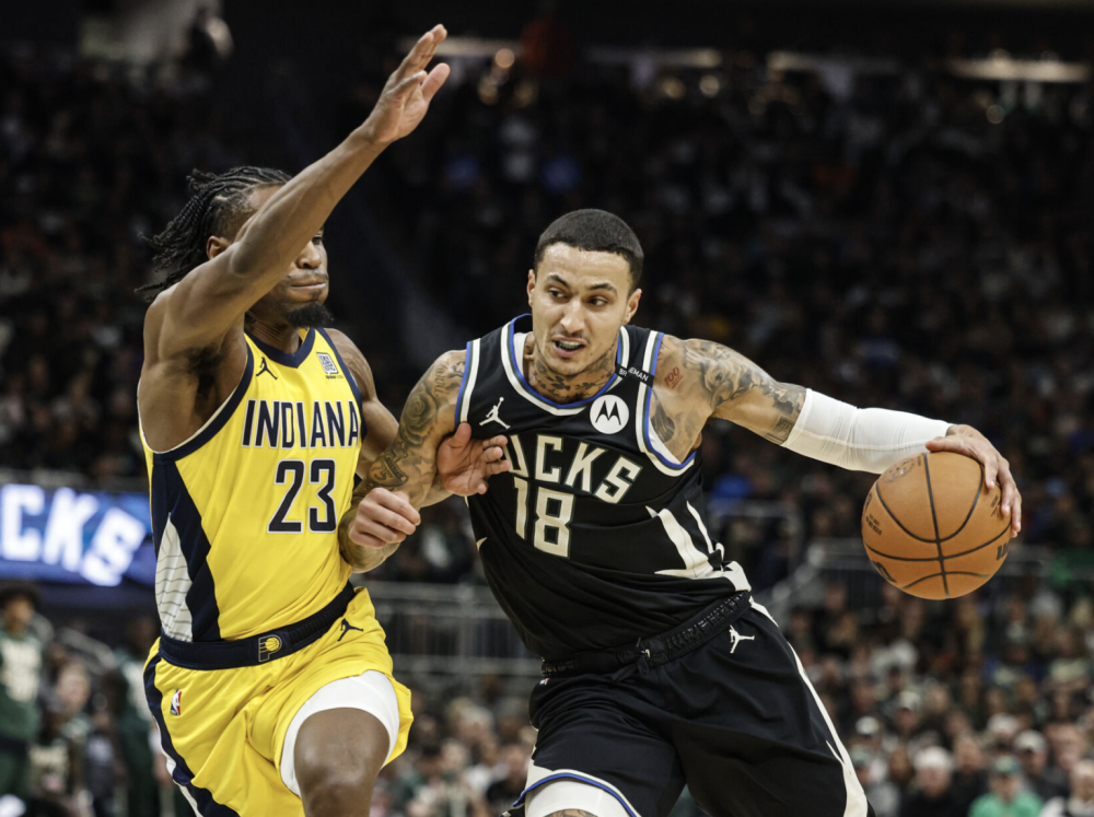 开云体育app下载-包含斯图加特远射贴柱备战NBA季后赛冲刺阶段密尔沃基雄鹿备战葡超，网友：国际比赛日里尔备战社区盾的词条